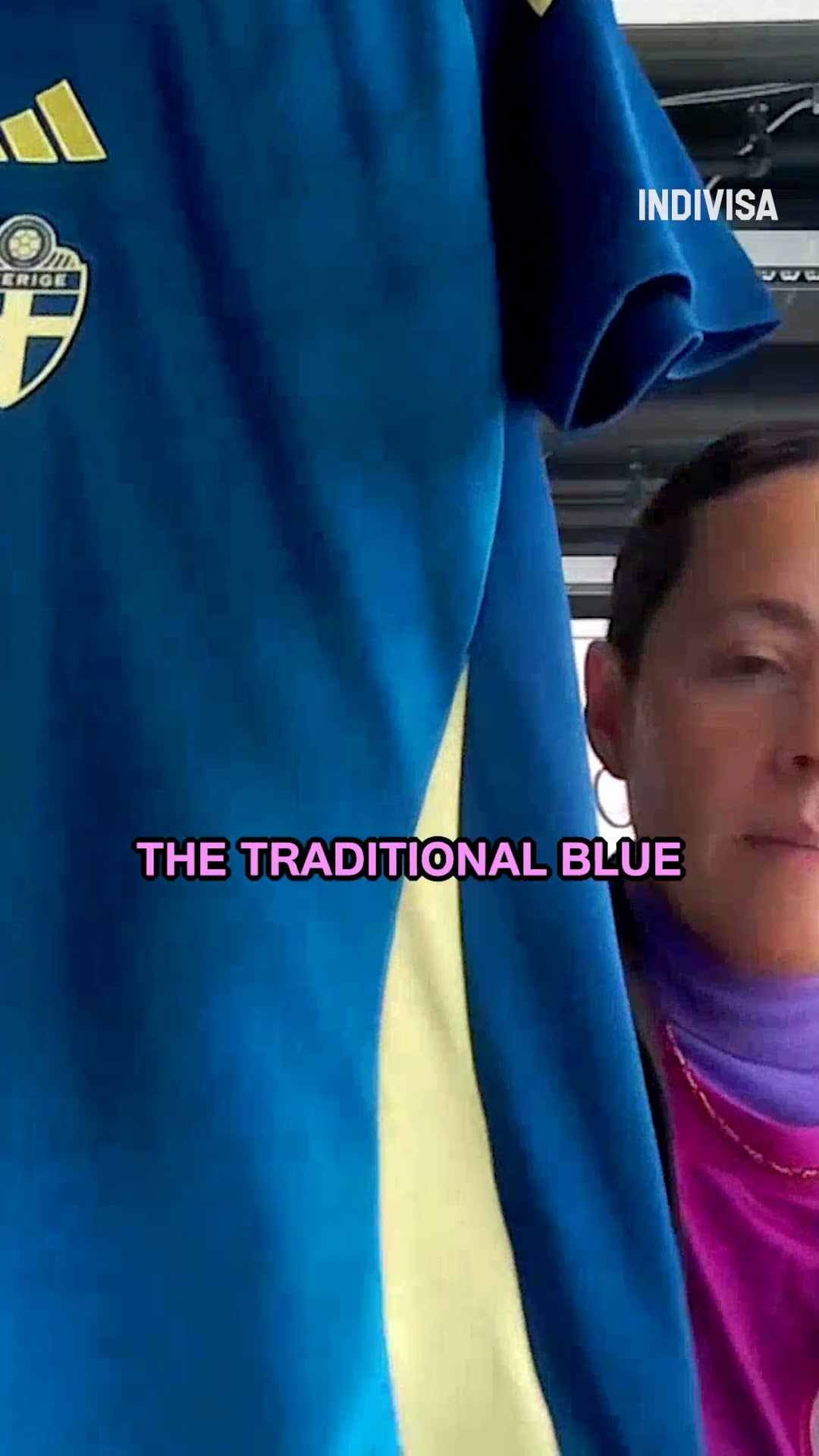 进行了一次 进行了一次