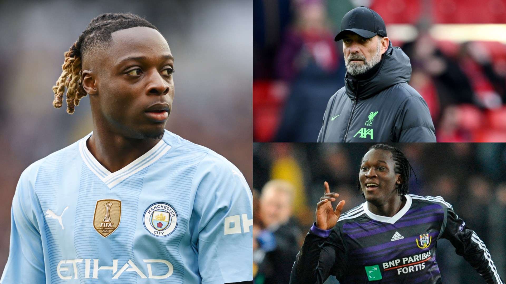 鼓舞了球员 鼓舞了球员