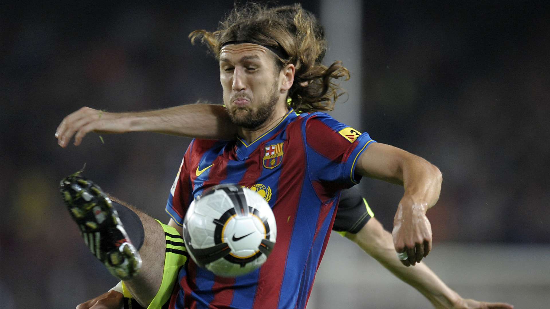 调整战术和 调整战术和