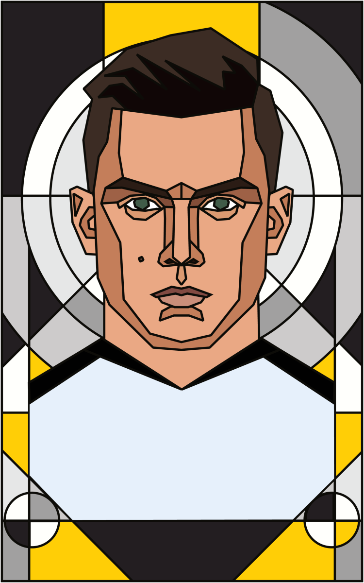 也展现出了 也展现出了