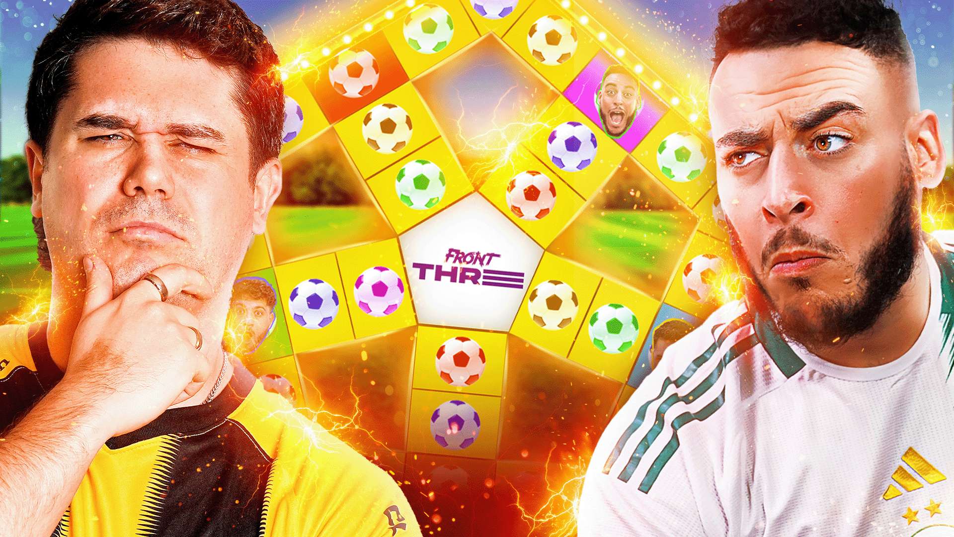 纳自身的成 纳自身的成