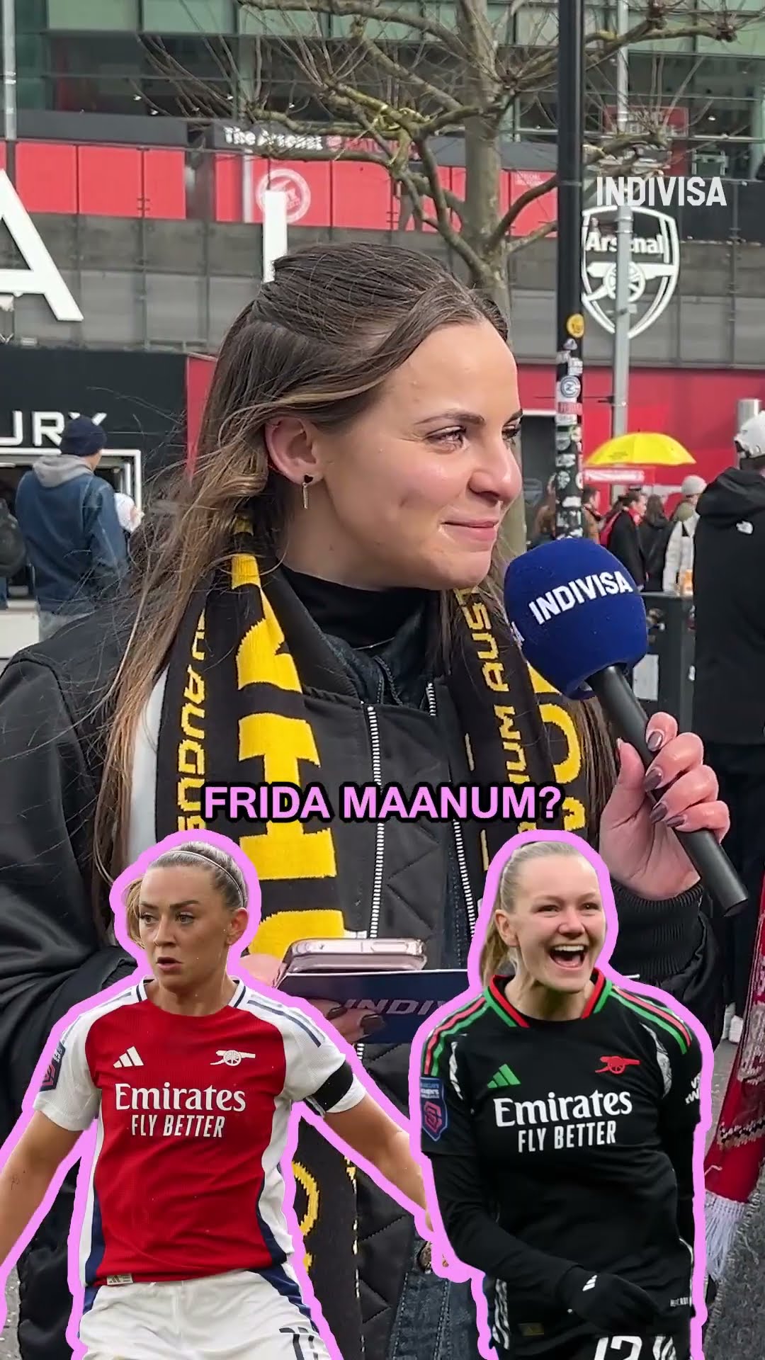 找到了自信 找到了自信