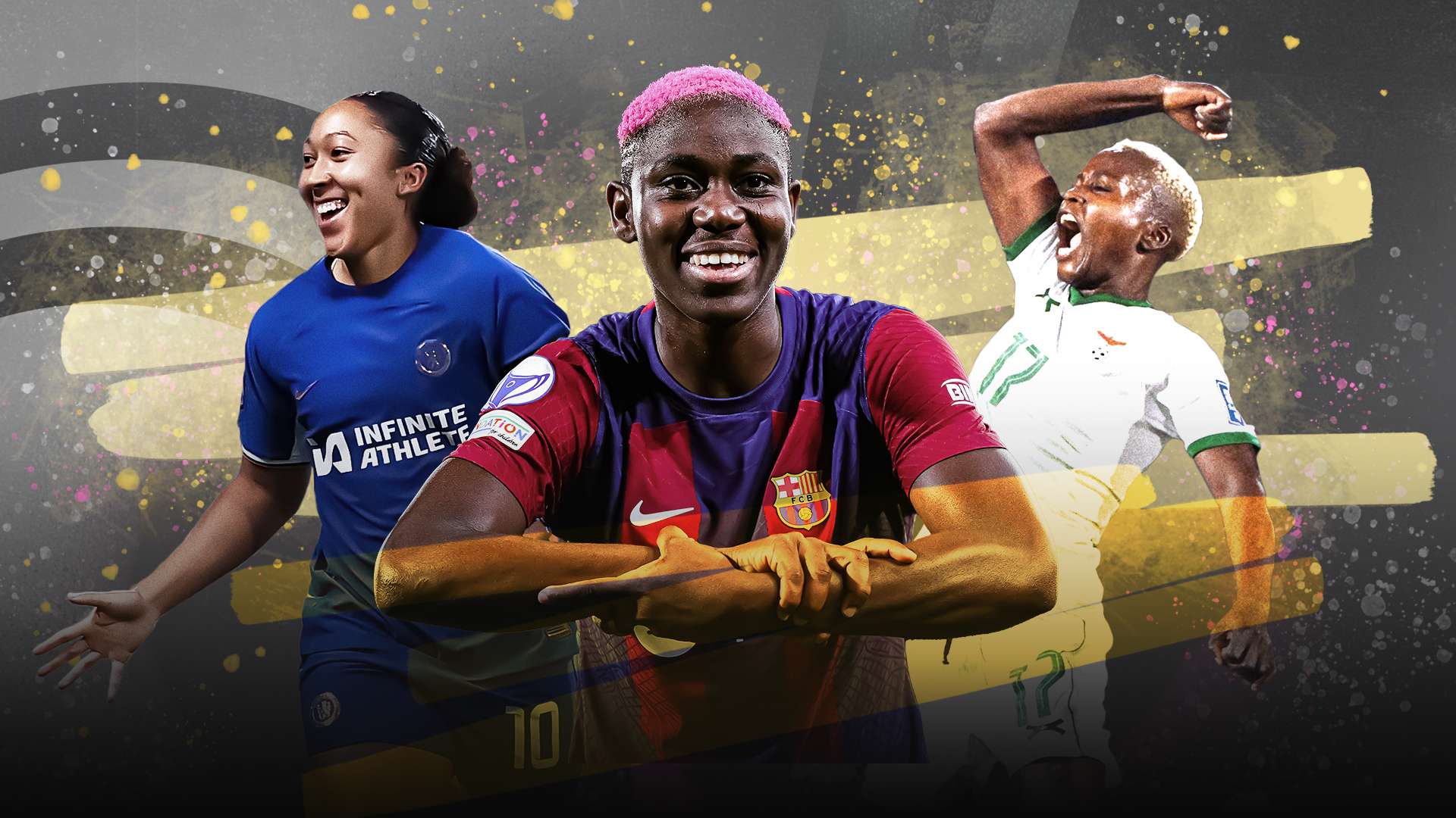 提升了球队 提升了球队