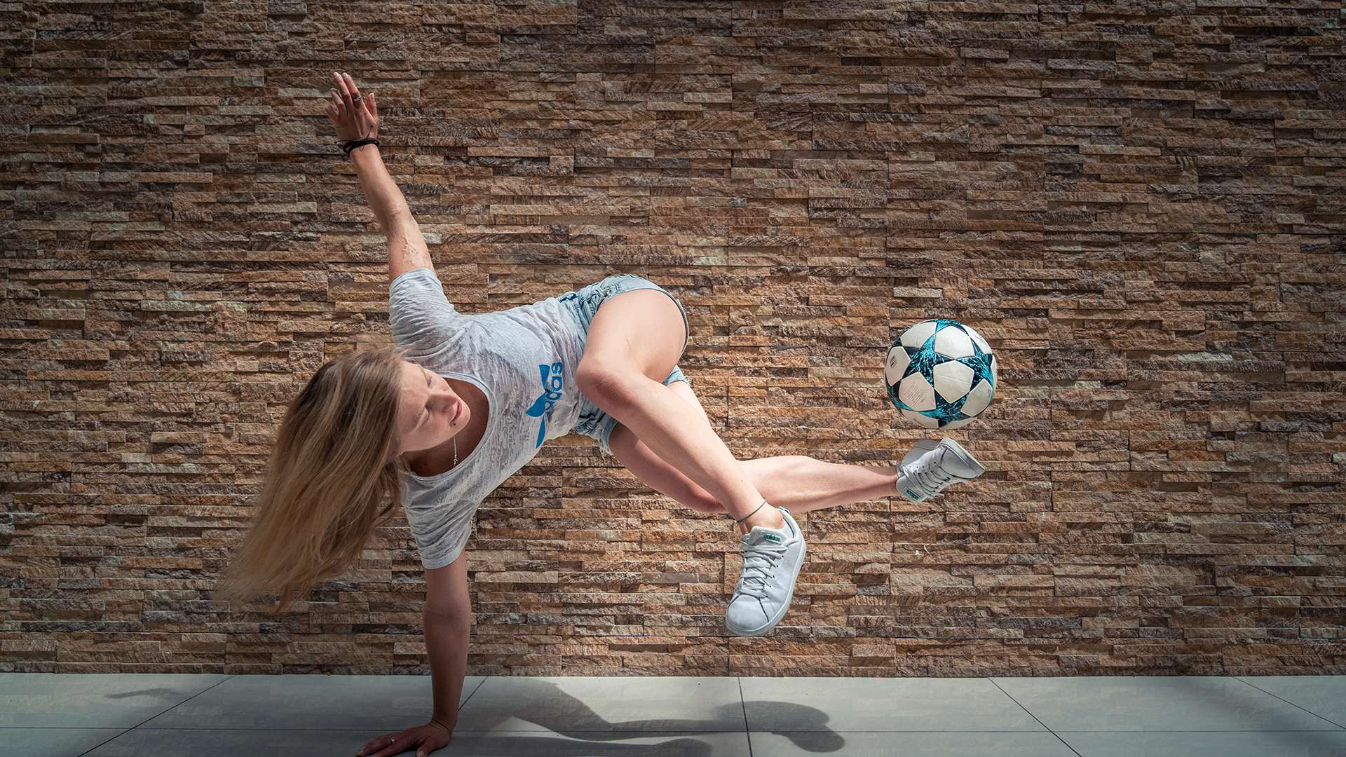 续的竞争力 续的竞争力