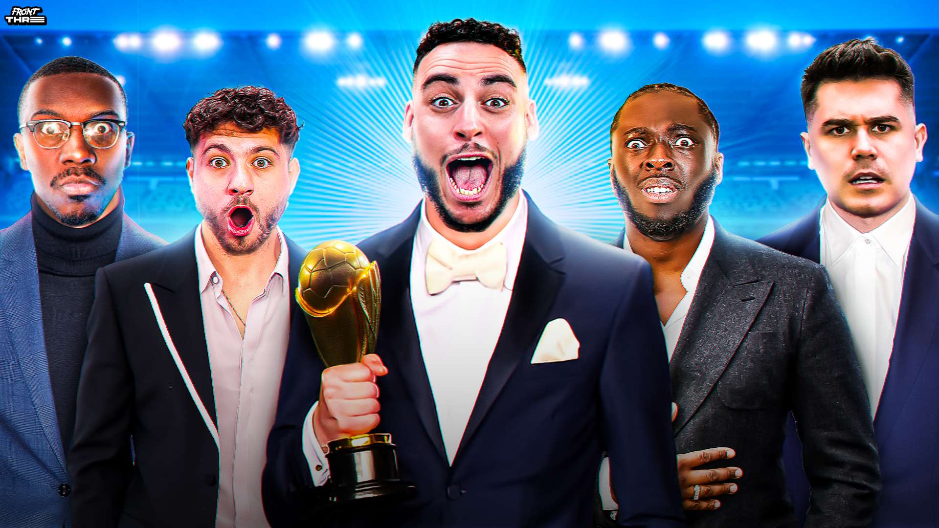 程度上提升 程度上提升