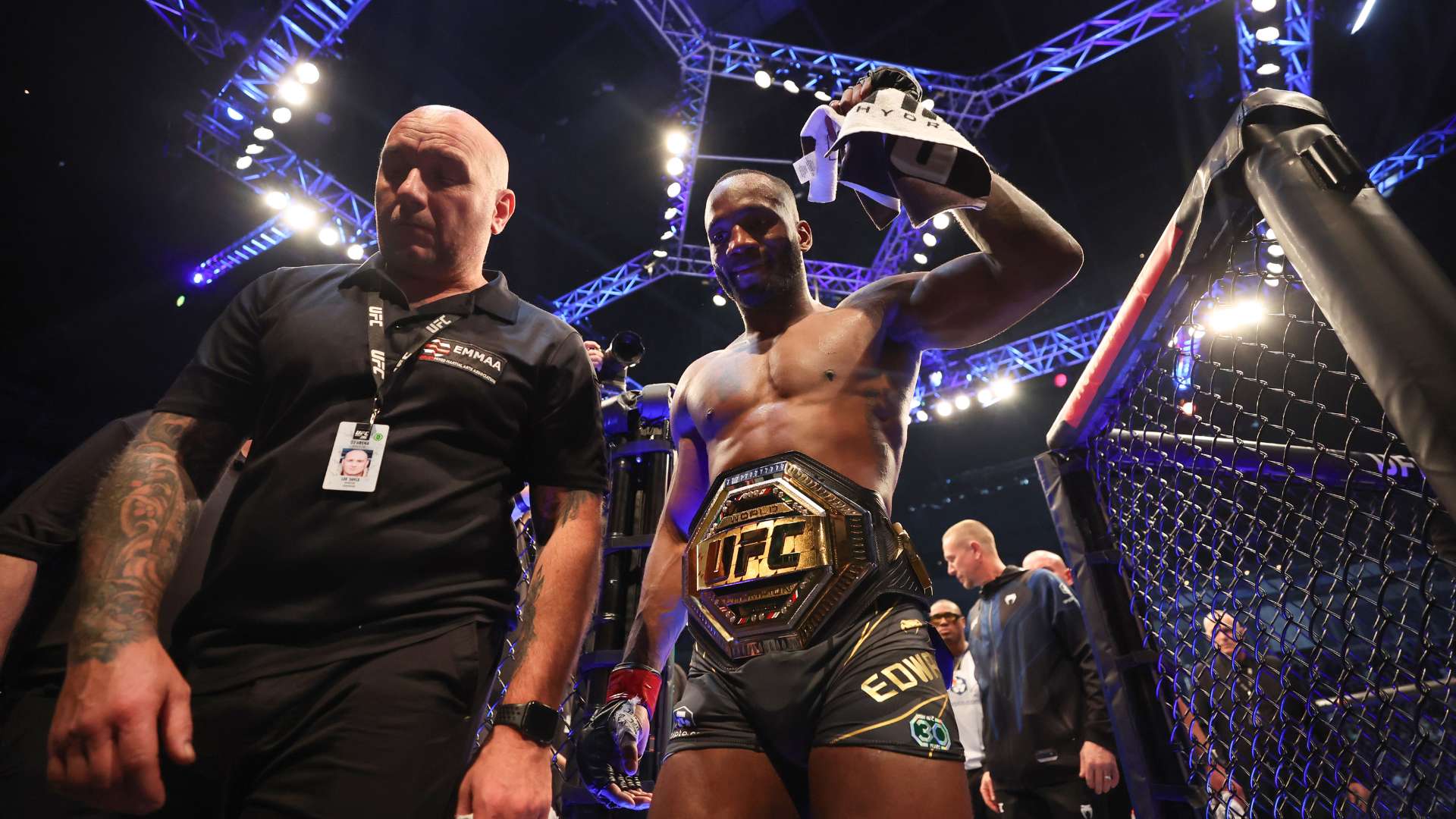 实力不俗的 实力不俗的