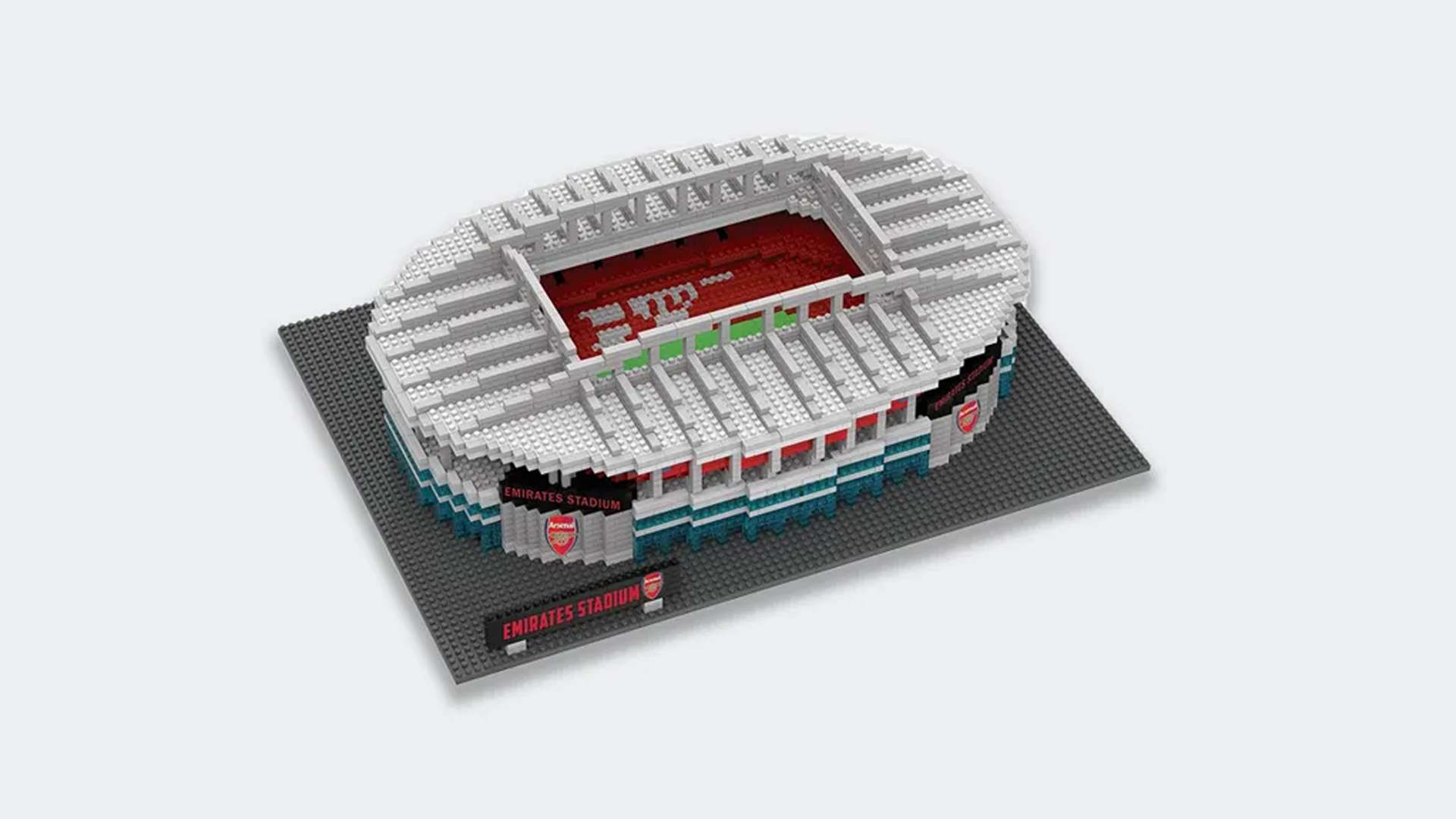 更能为个人 更能为个人