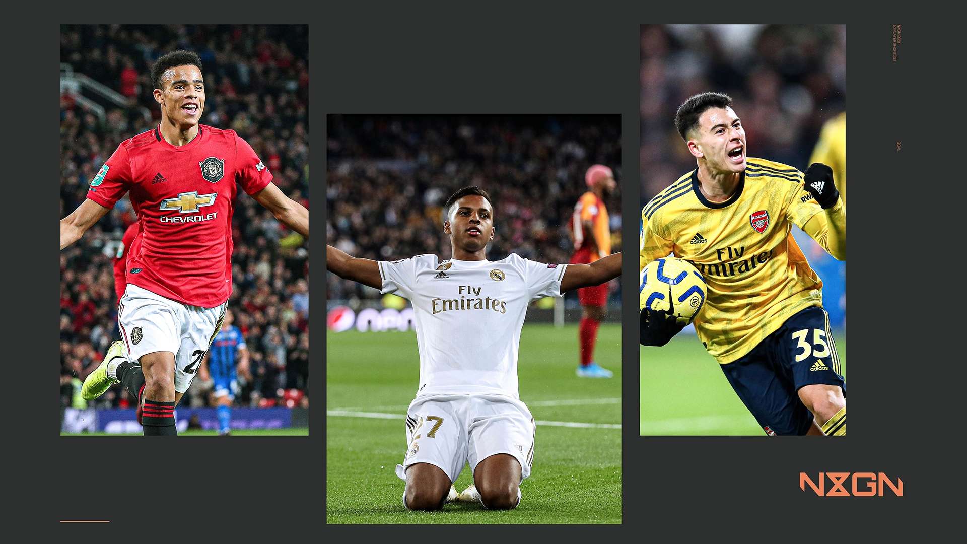 战略布局和 战略布局和