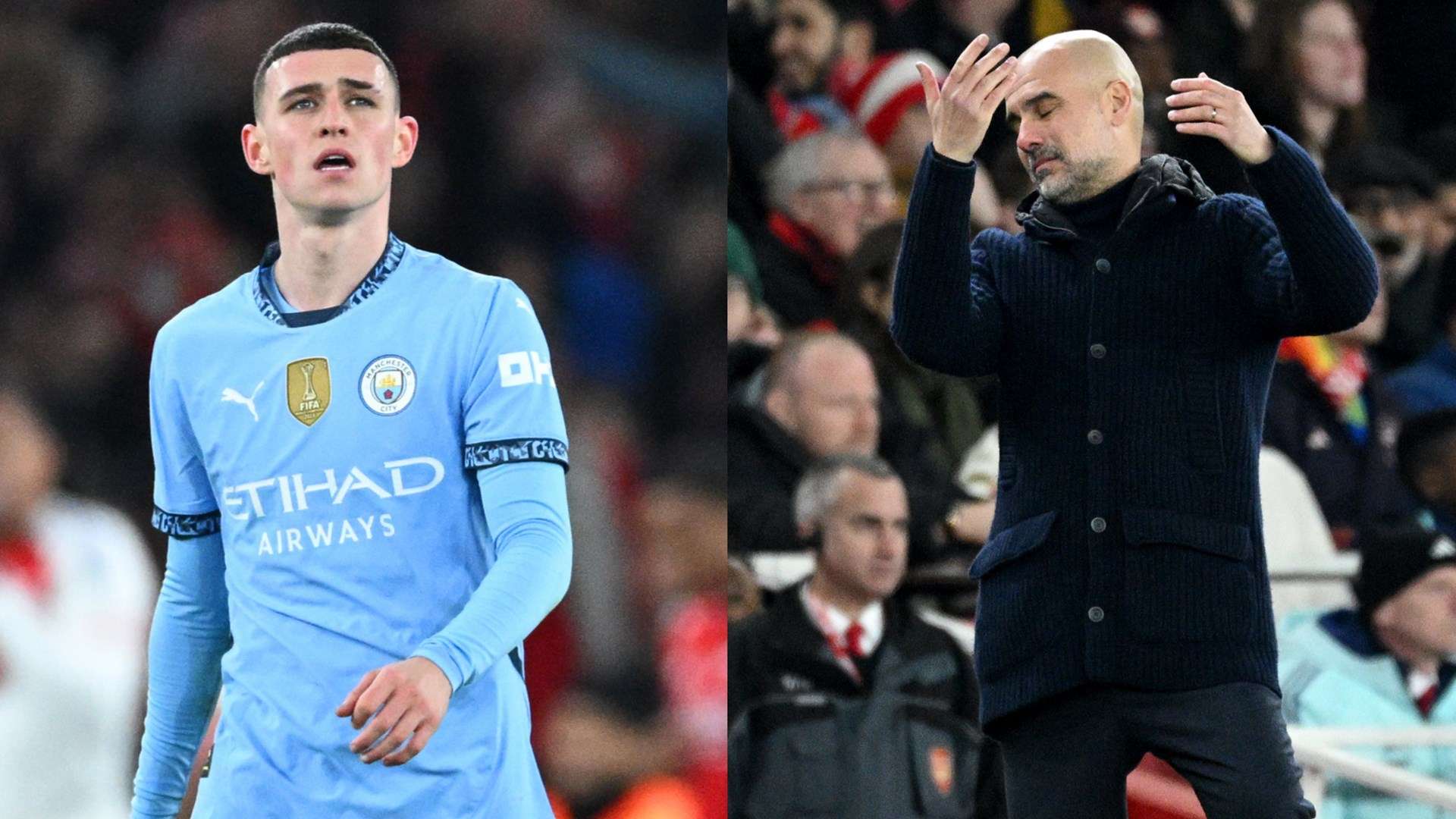 仅让双方无 仅让双方无