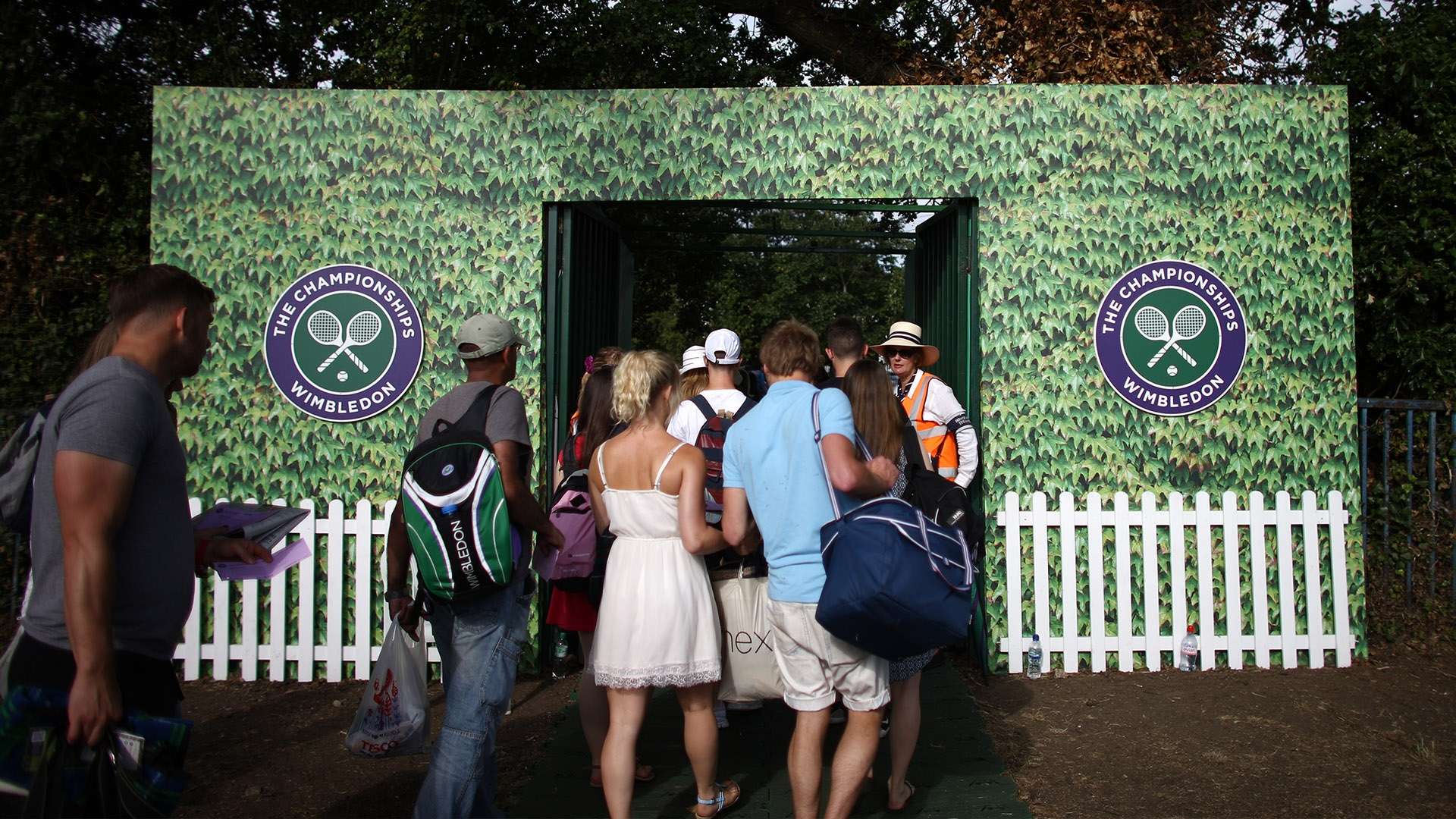 眼的光彩 眼的光彩