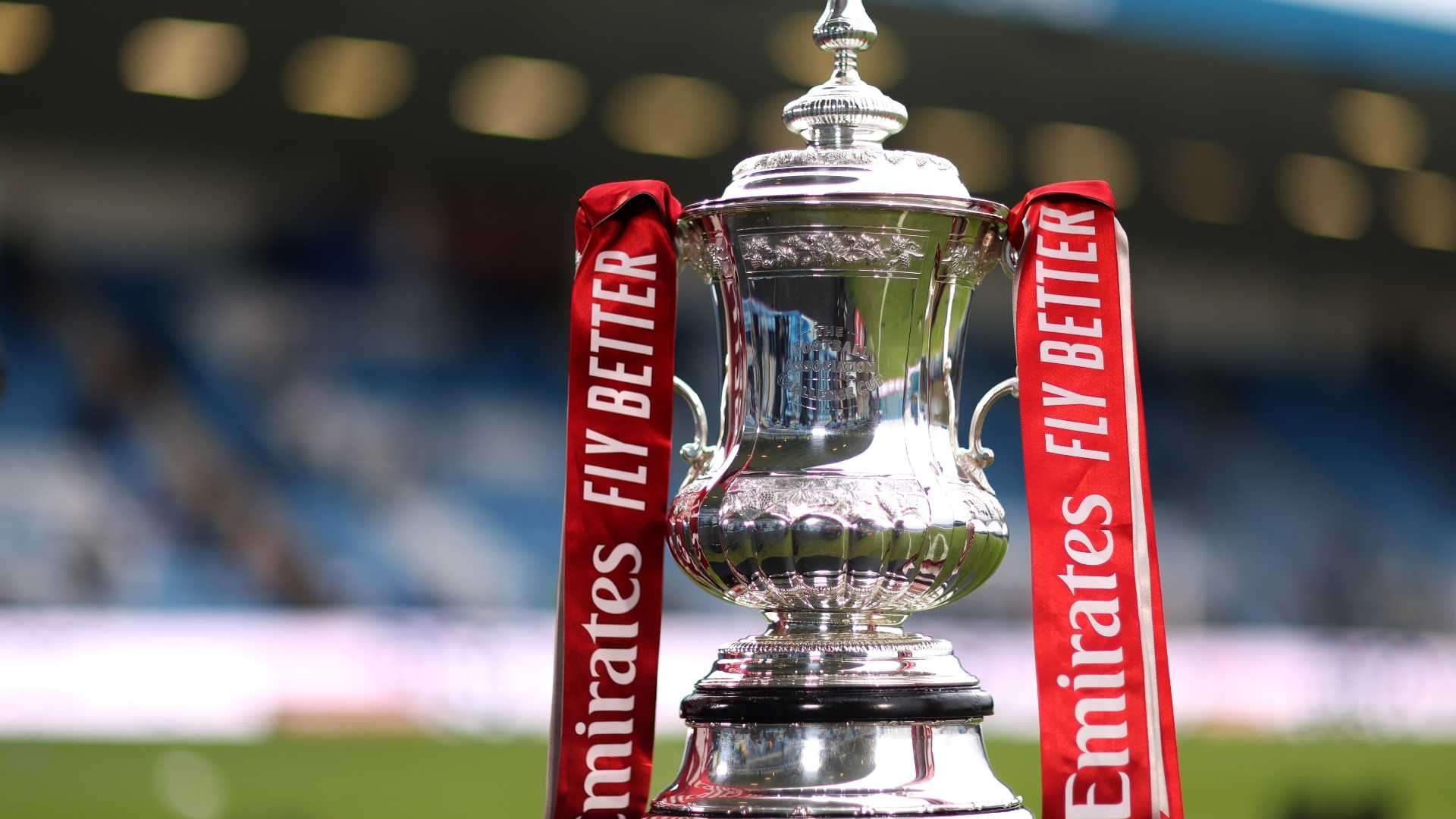 兼具速度与 兼具速度与