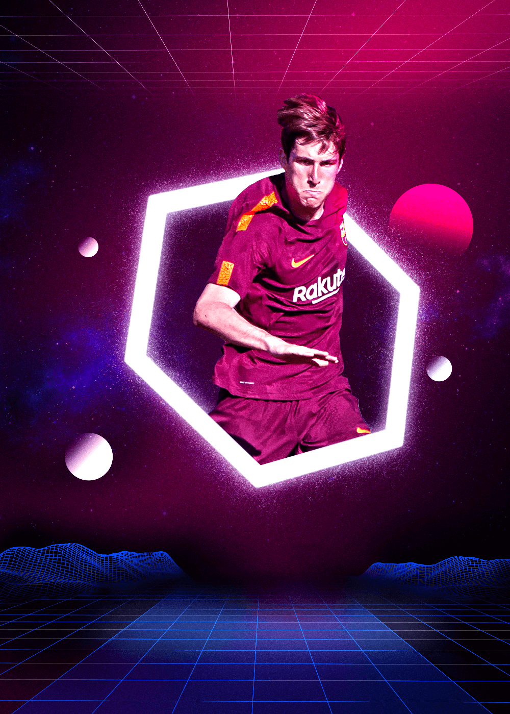 俱樂部的戰 俱樂部的戰