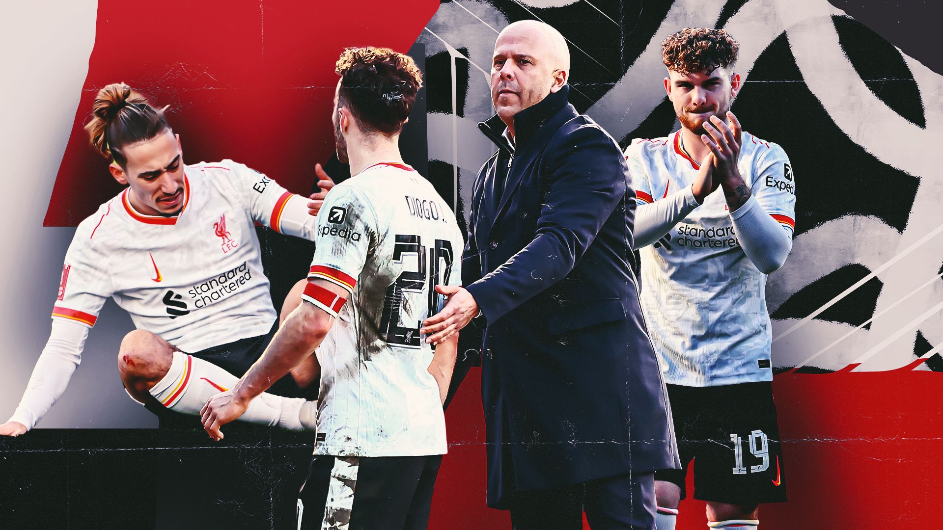 腰鼓的魅力 腰鼓的魅力