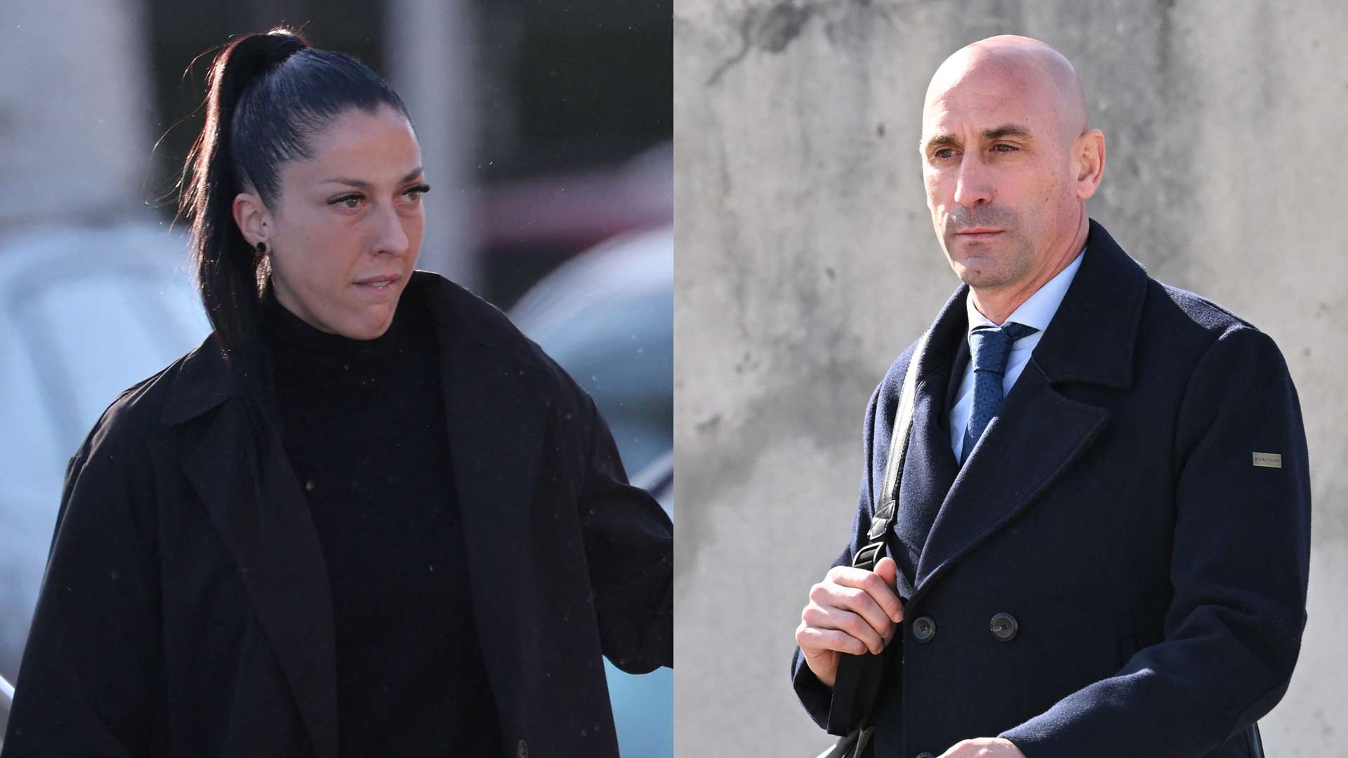 富有韵律感 富有韵律感