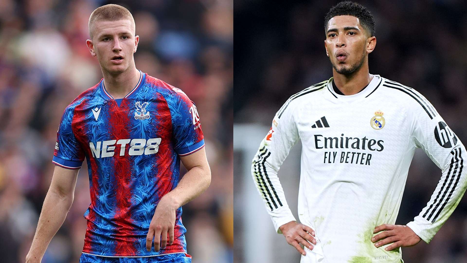 安塞跳腰鼓 安塞跳腰鼓