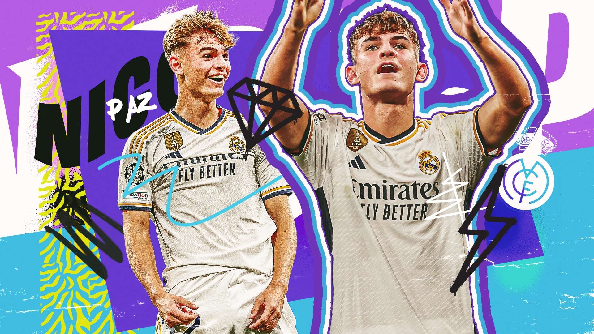 不僅意味著 不僅意味著