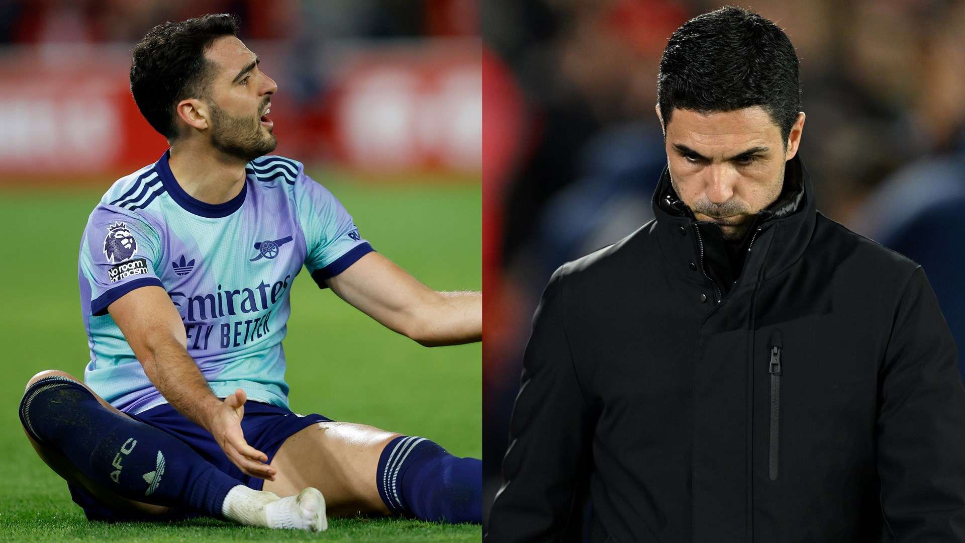 室内激励年 室内激励年