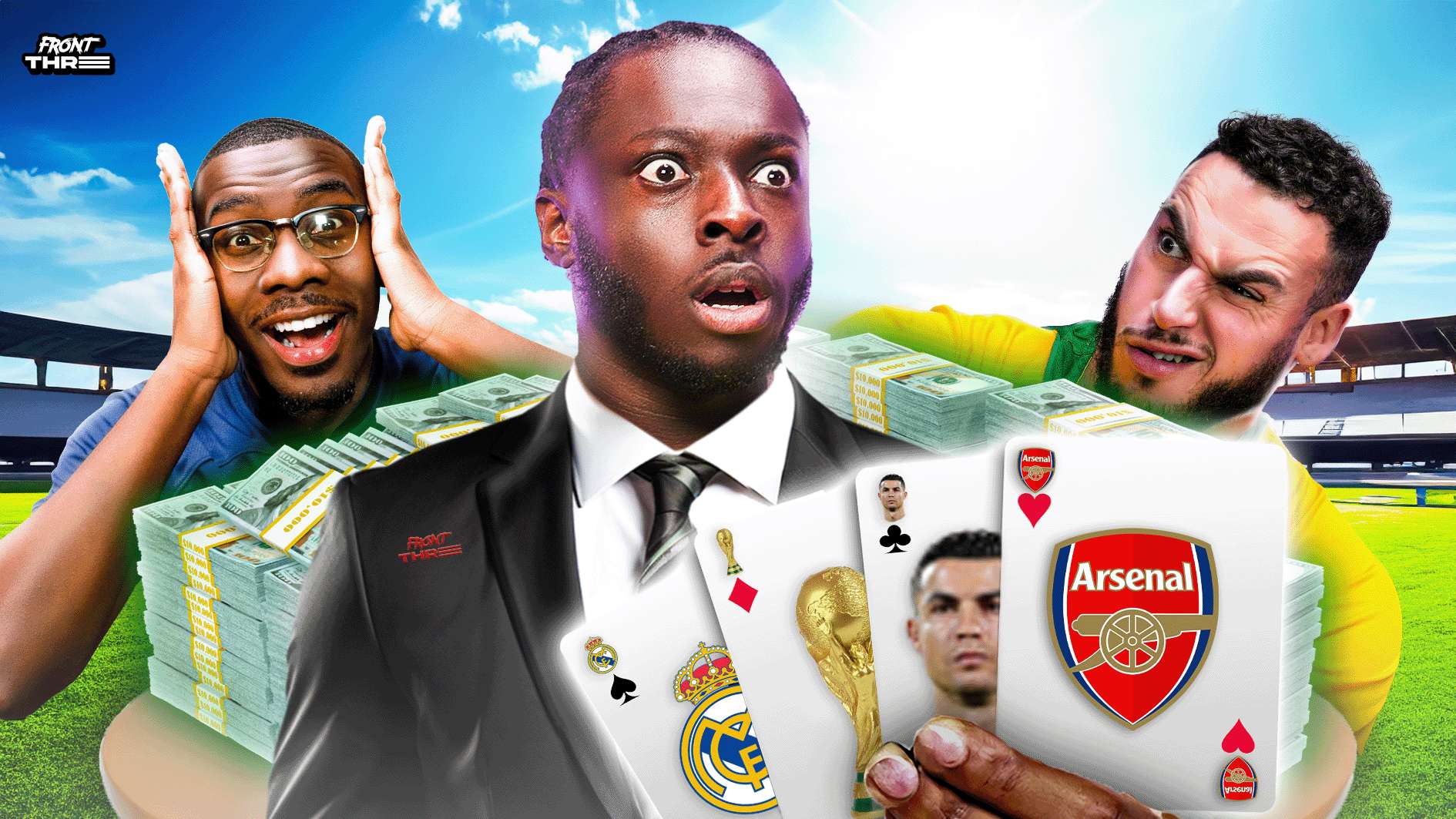 的这次误判 的这次误判