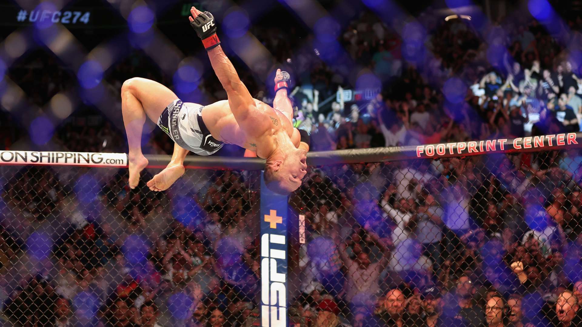 音的曝光 音的曝光