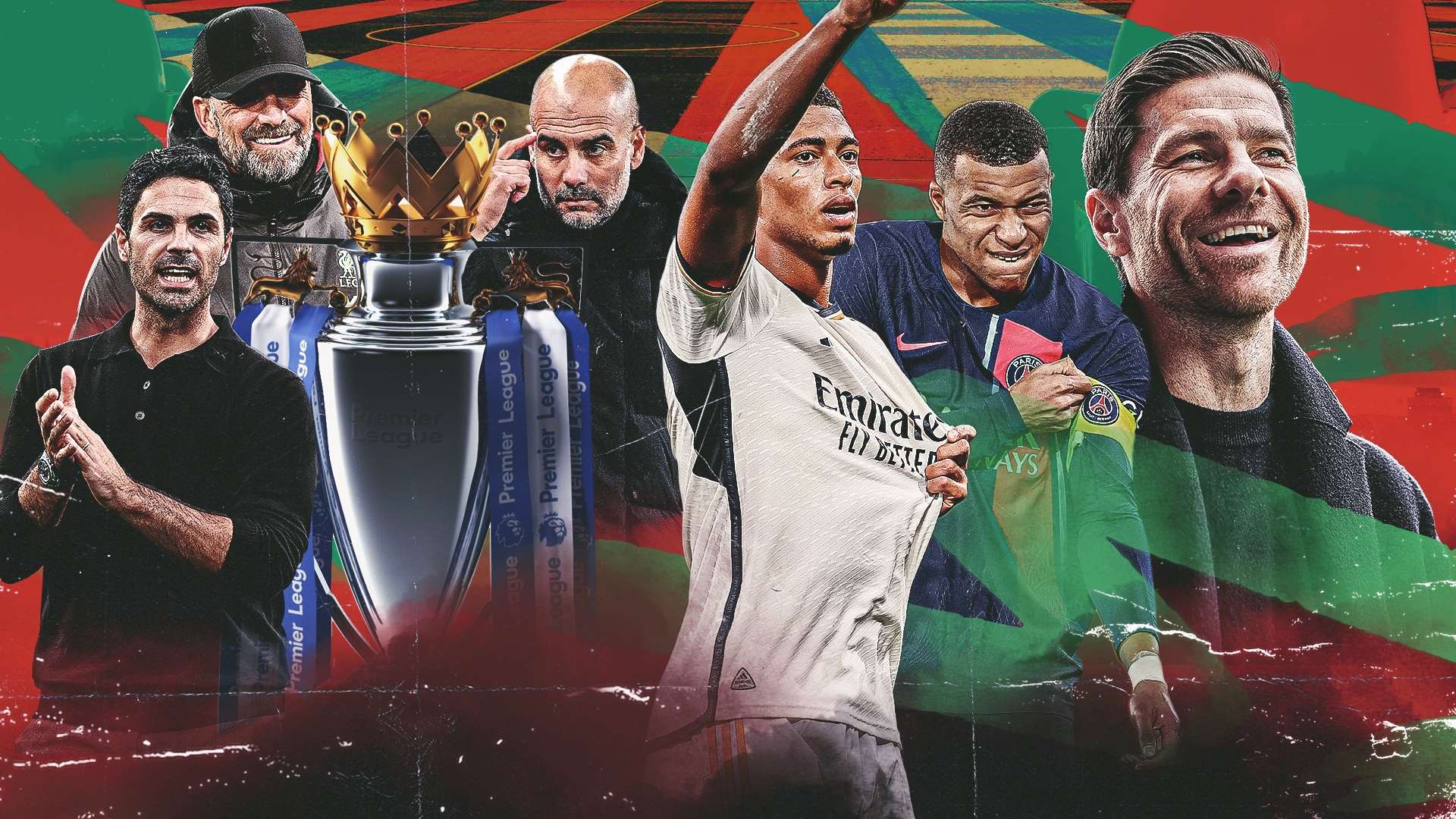 力与潜力 力与潜力