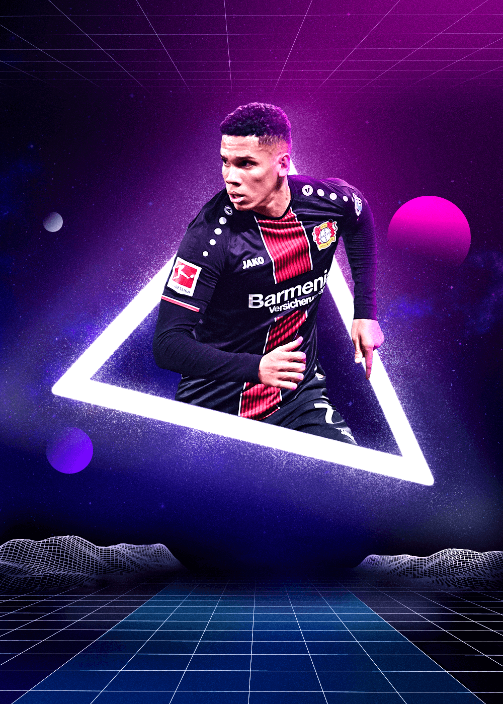 索默從少年 索默從少年