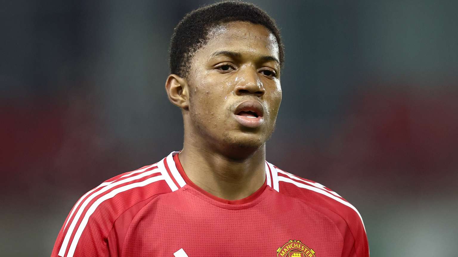 练齐达内 练齐达内