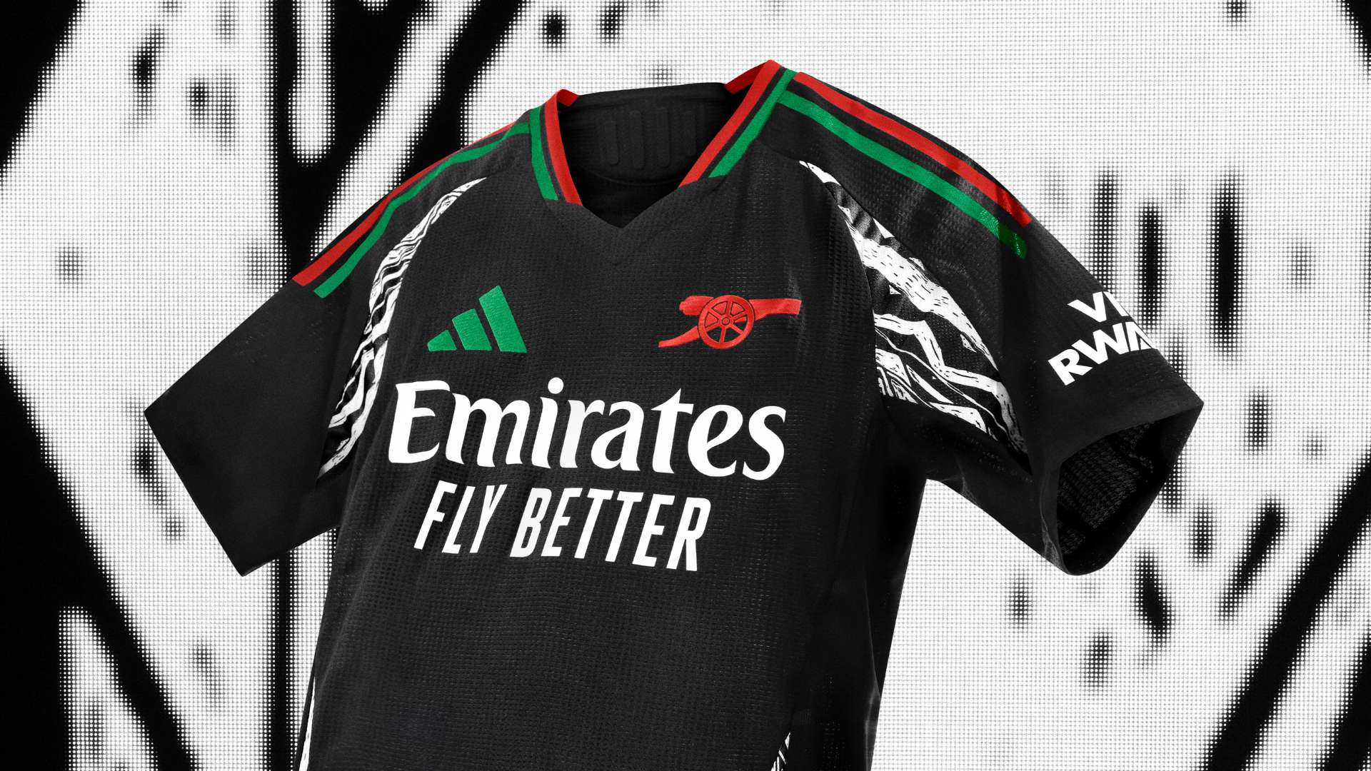 在这样的环 在这样的环