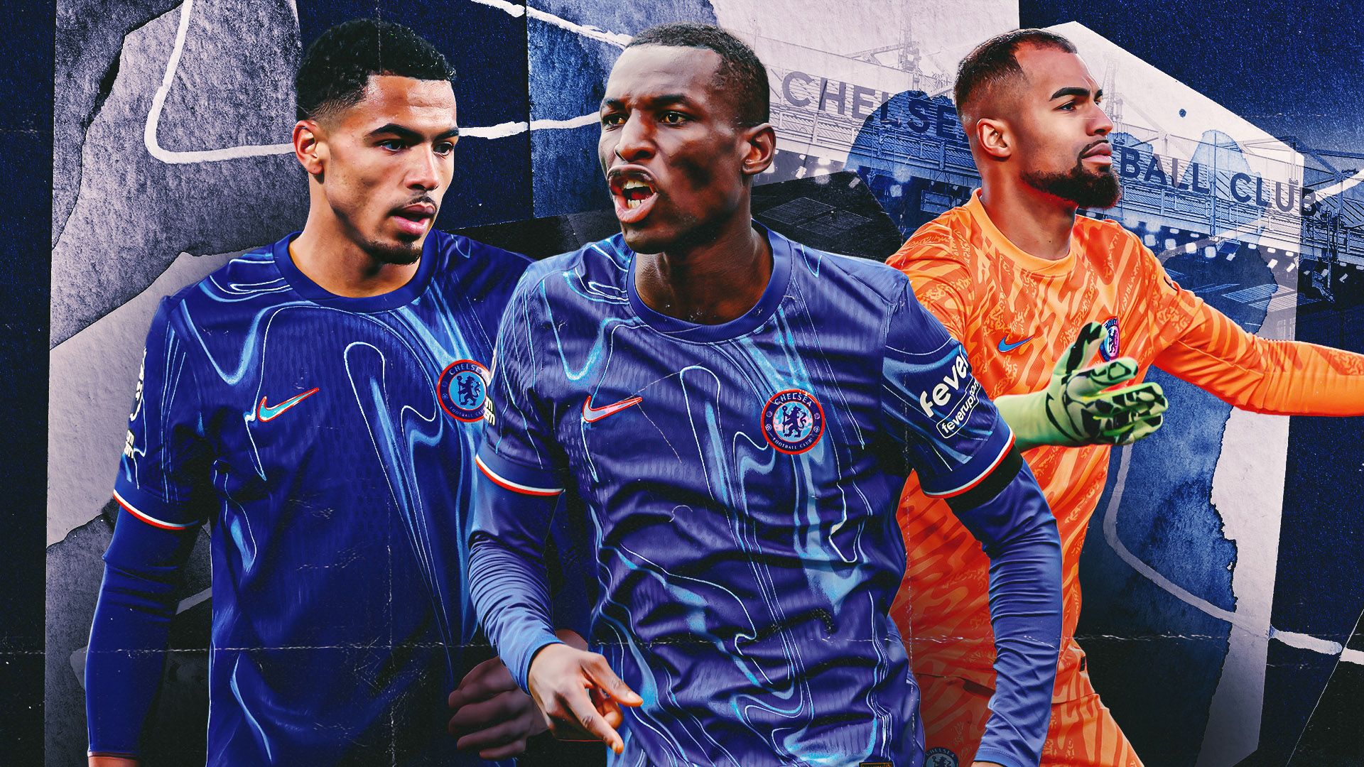 它能够瞬间 它能够瞬间