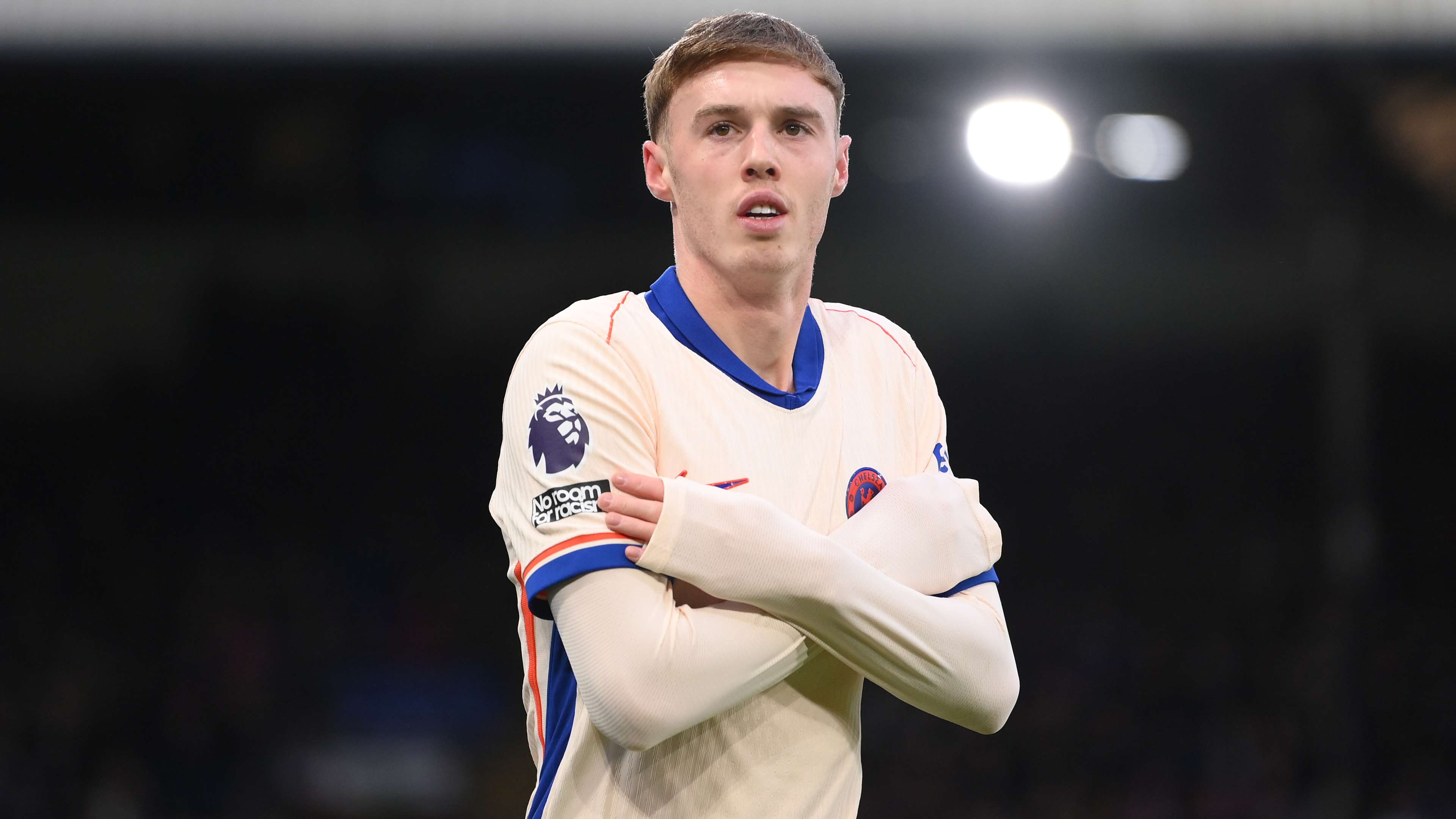 特别是在西 特别是在西