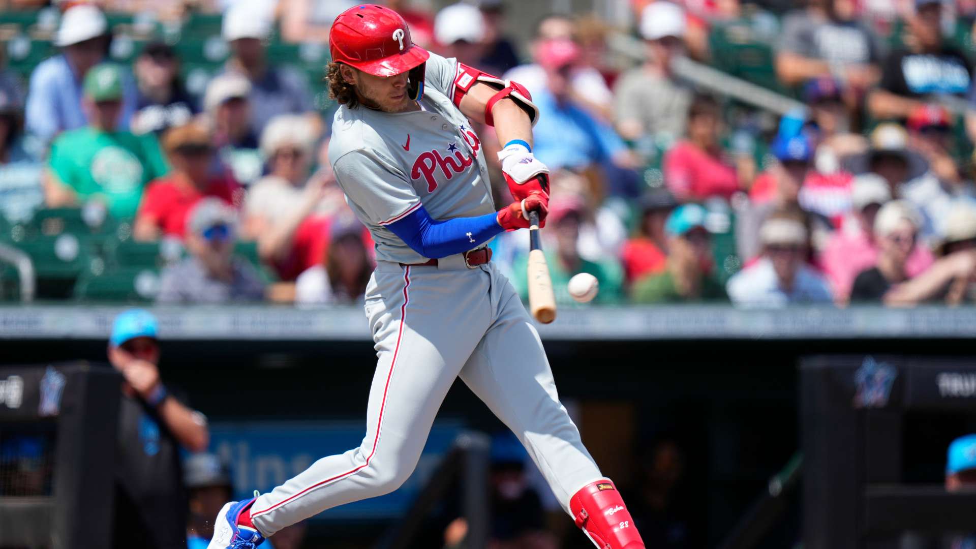 罗德里格斯 罗德里格斯