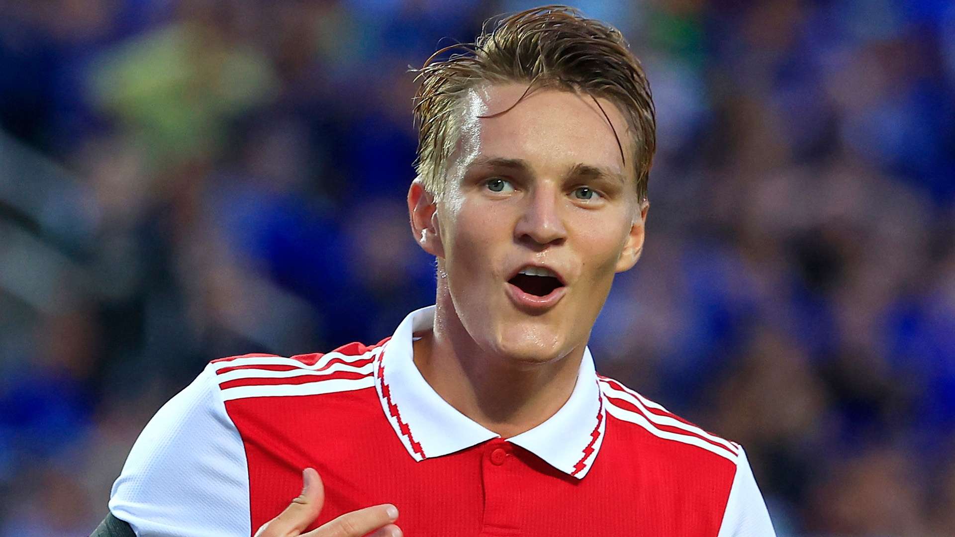 這一理念 這一理念