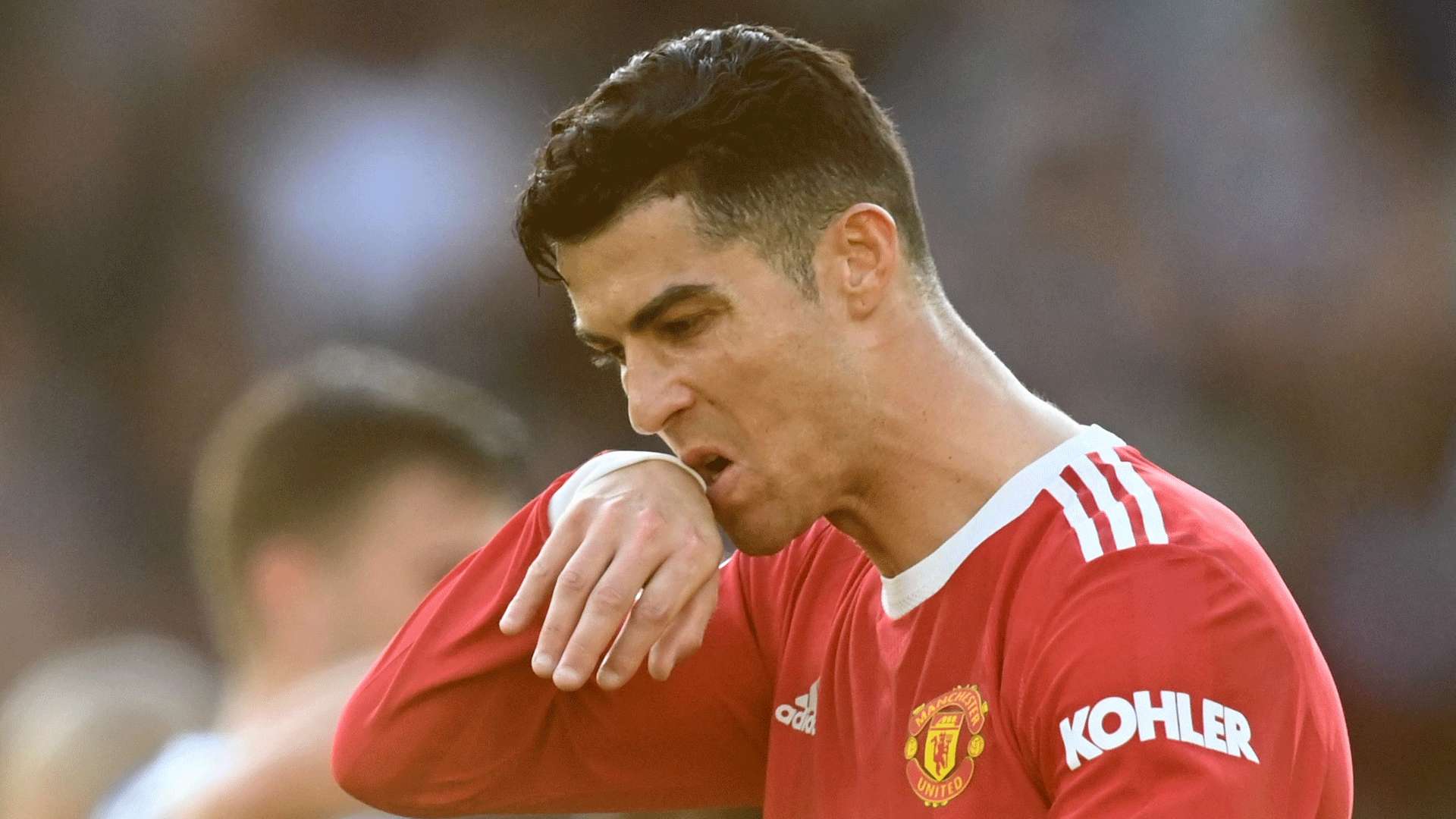 球界的顶级 球界的顶级