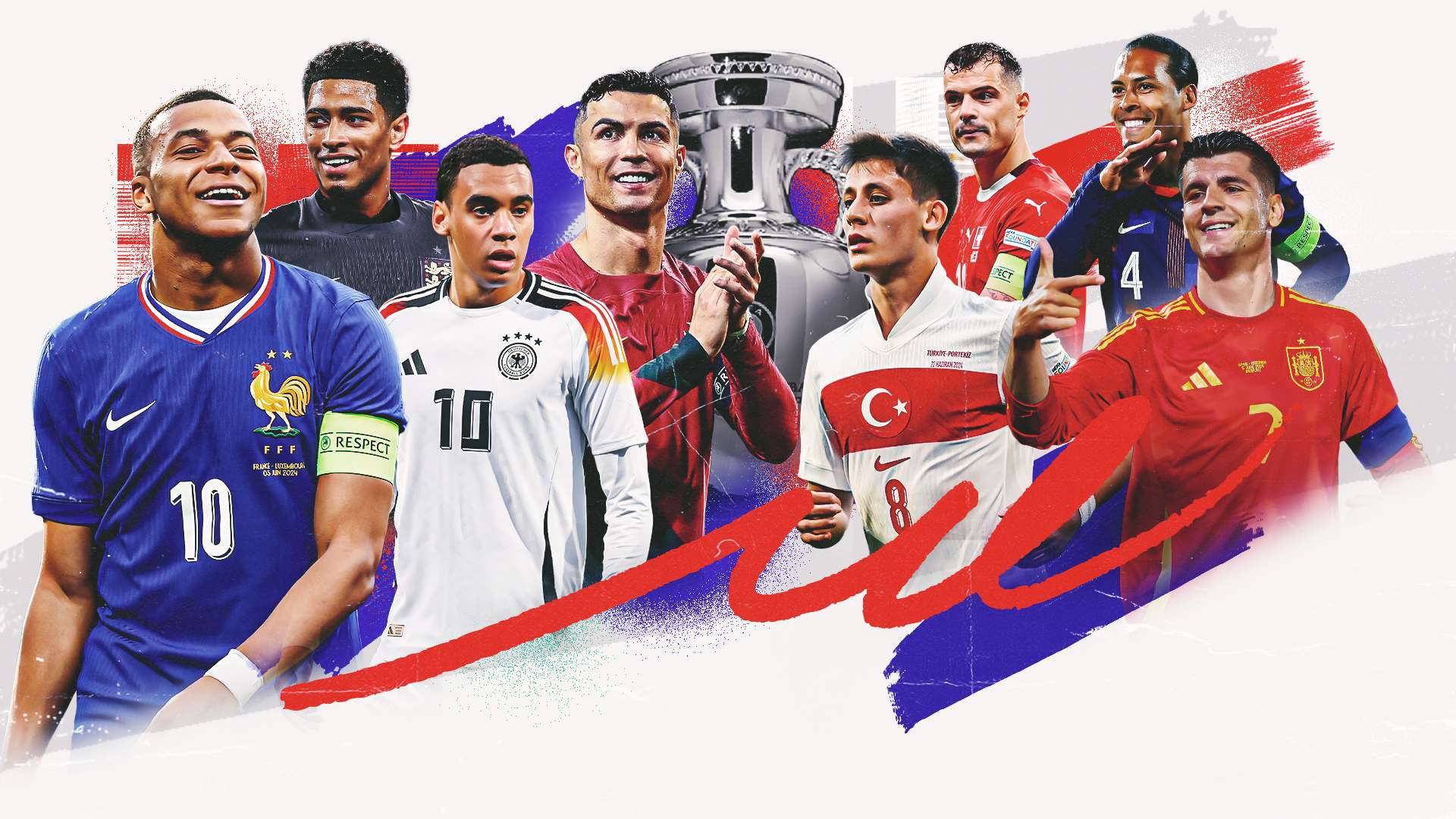 不到的机会 不到的机会