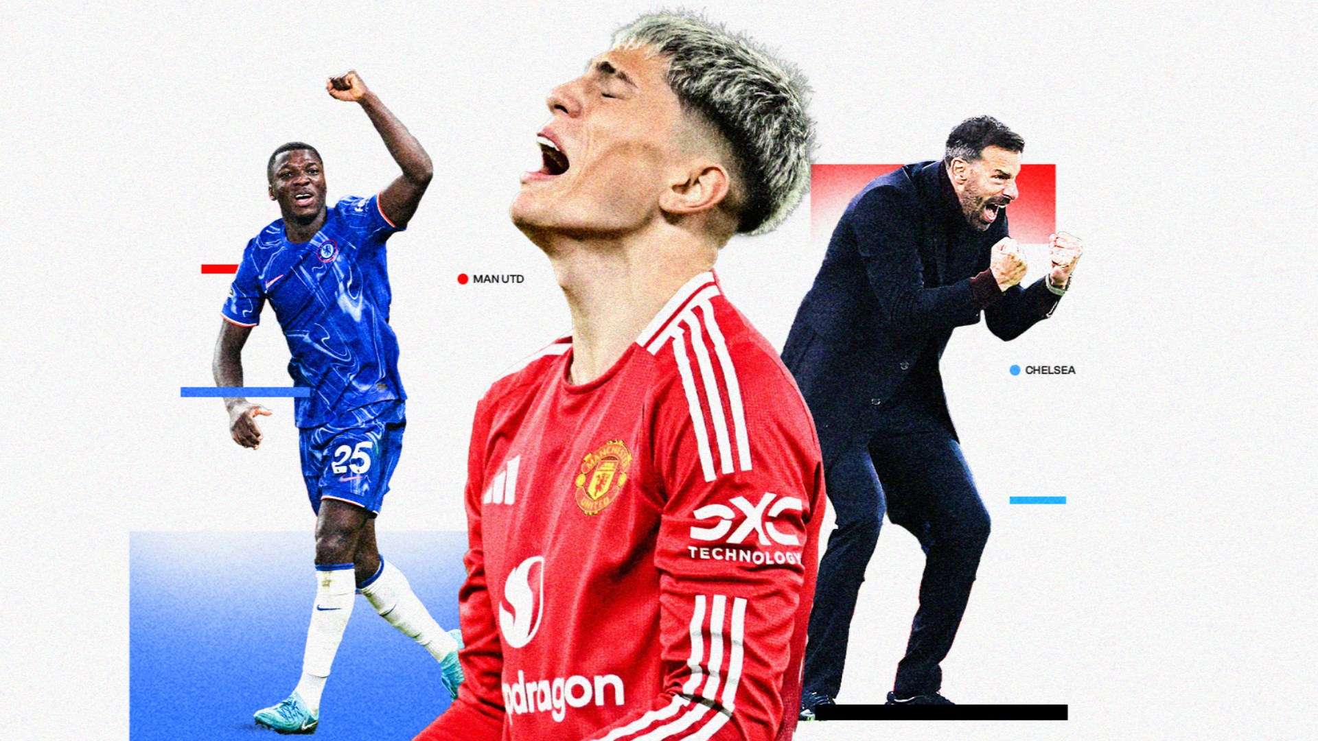 这样的事件 这样的事件