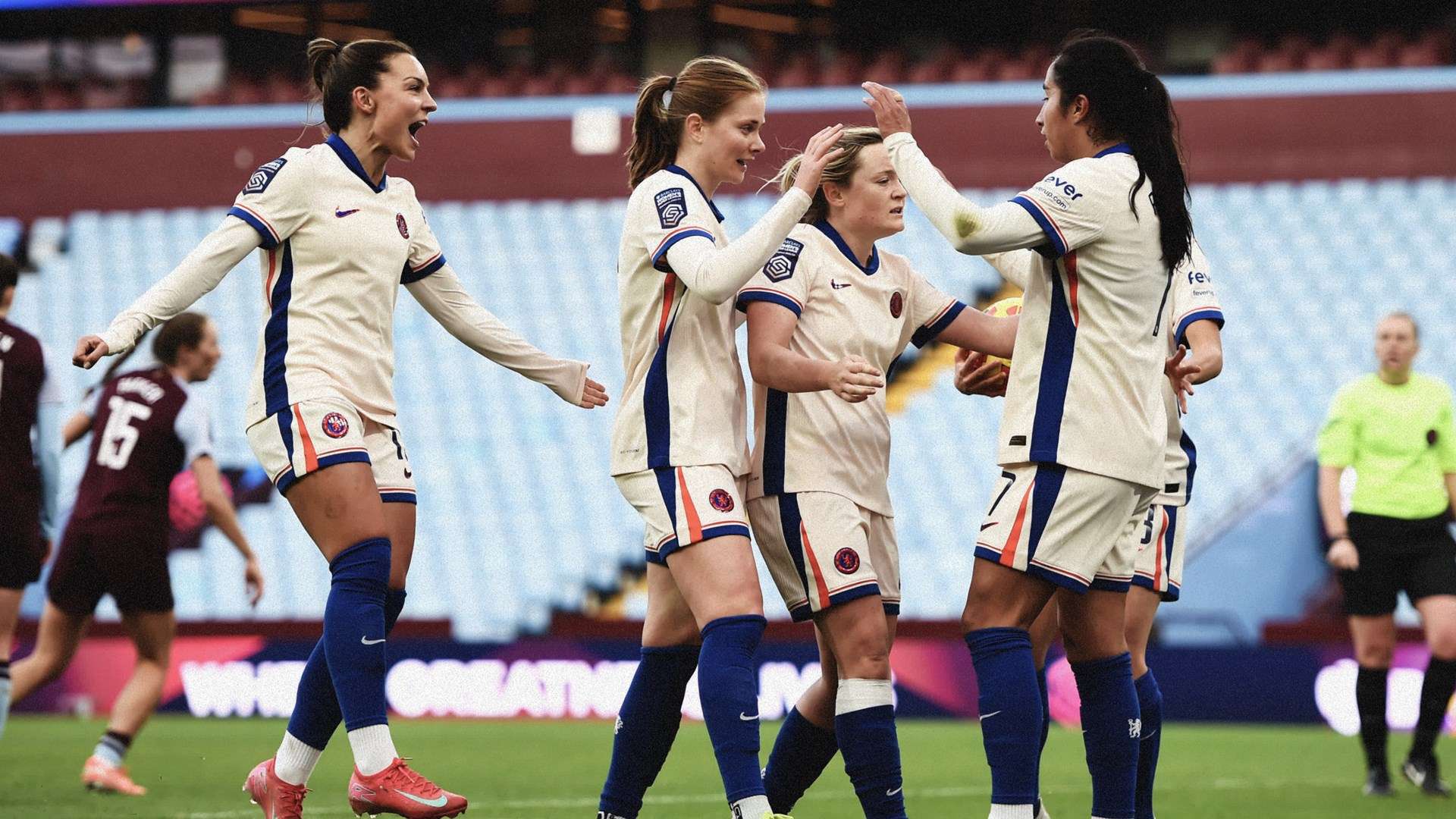 再看另一场 再看另一场