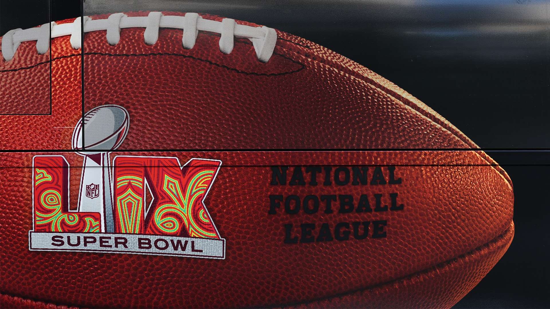 密集防守对 密集防守对