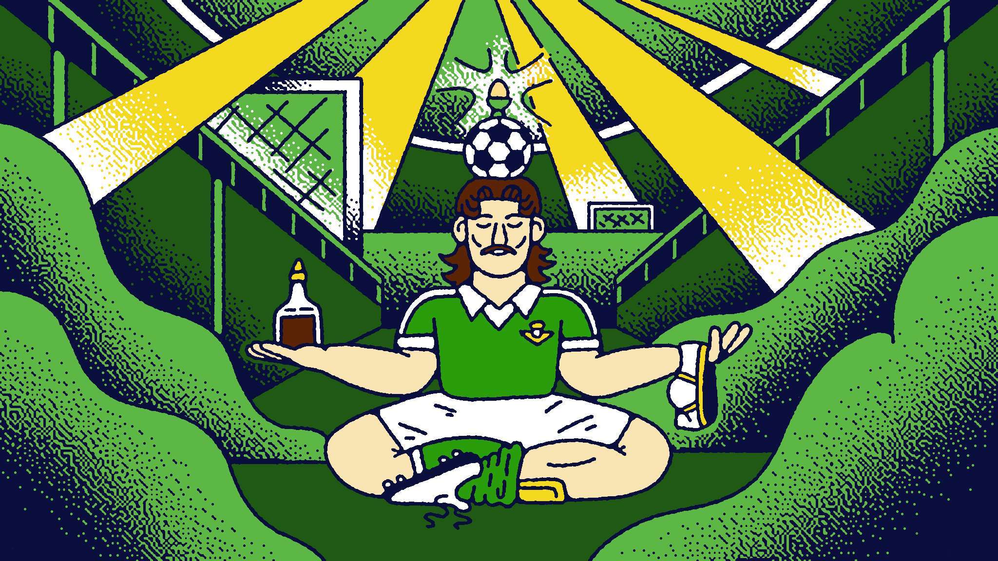 使自己的身 使自己的身