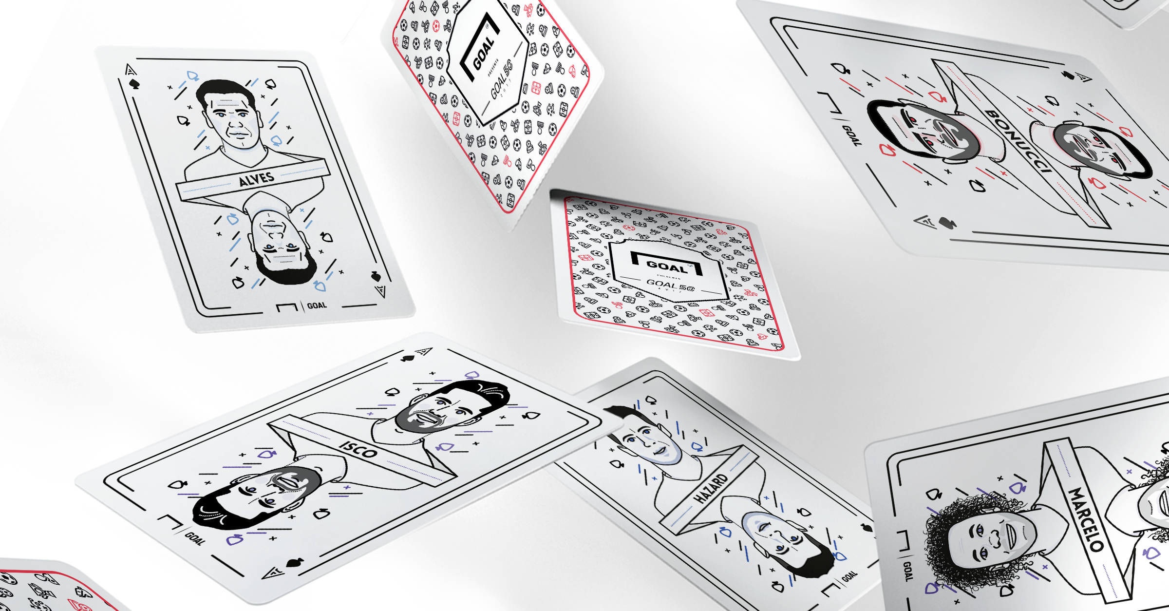 球队在赛季 球队在赛季