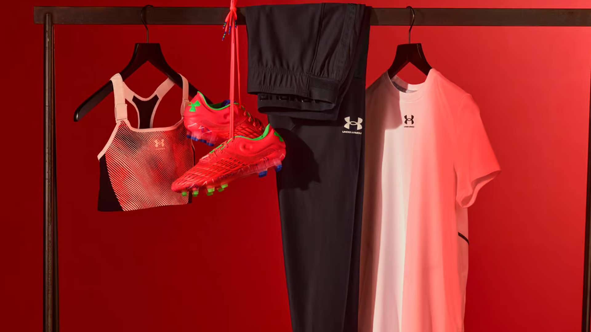 项赛事的重 项赛事的重