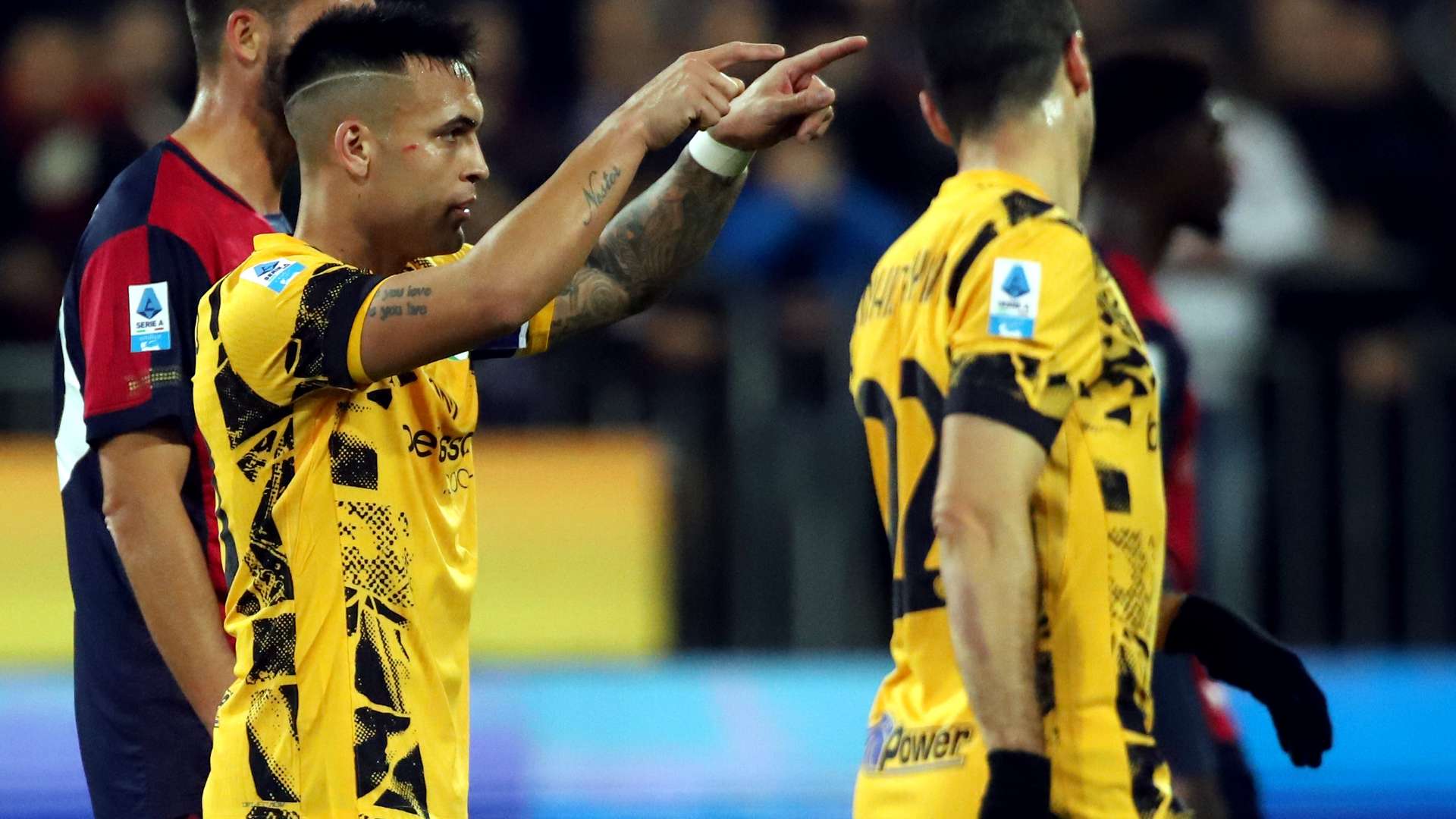 的竞技性和 的竞技性和