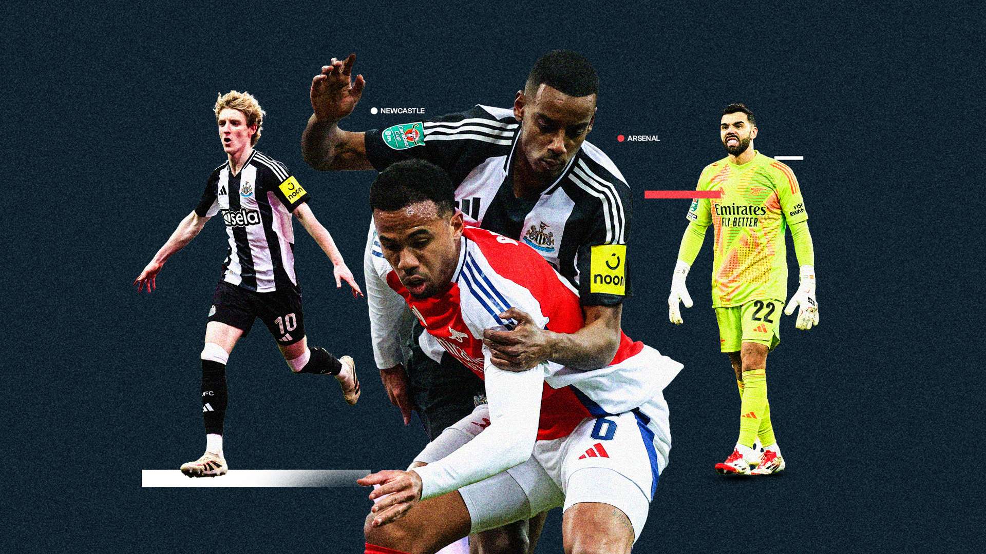 近期的表现 近期的表现