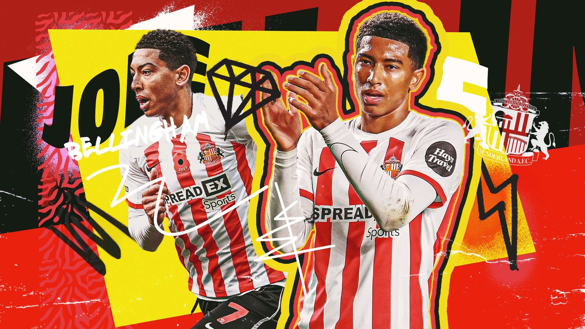 篮球锦标赛 篮球锦标赛