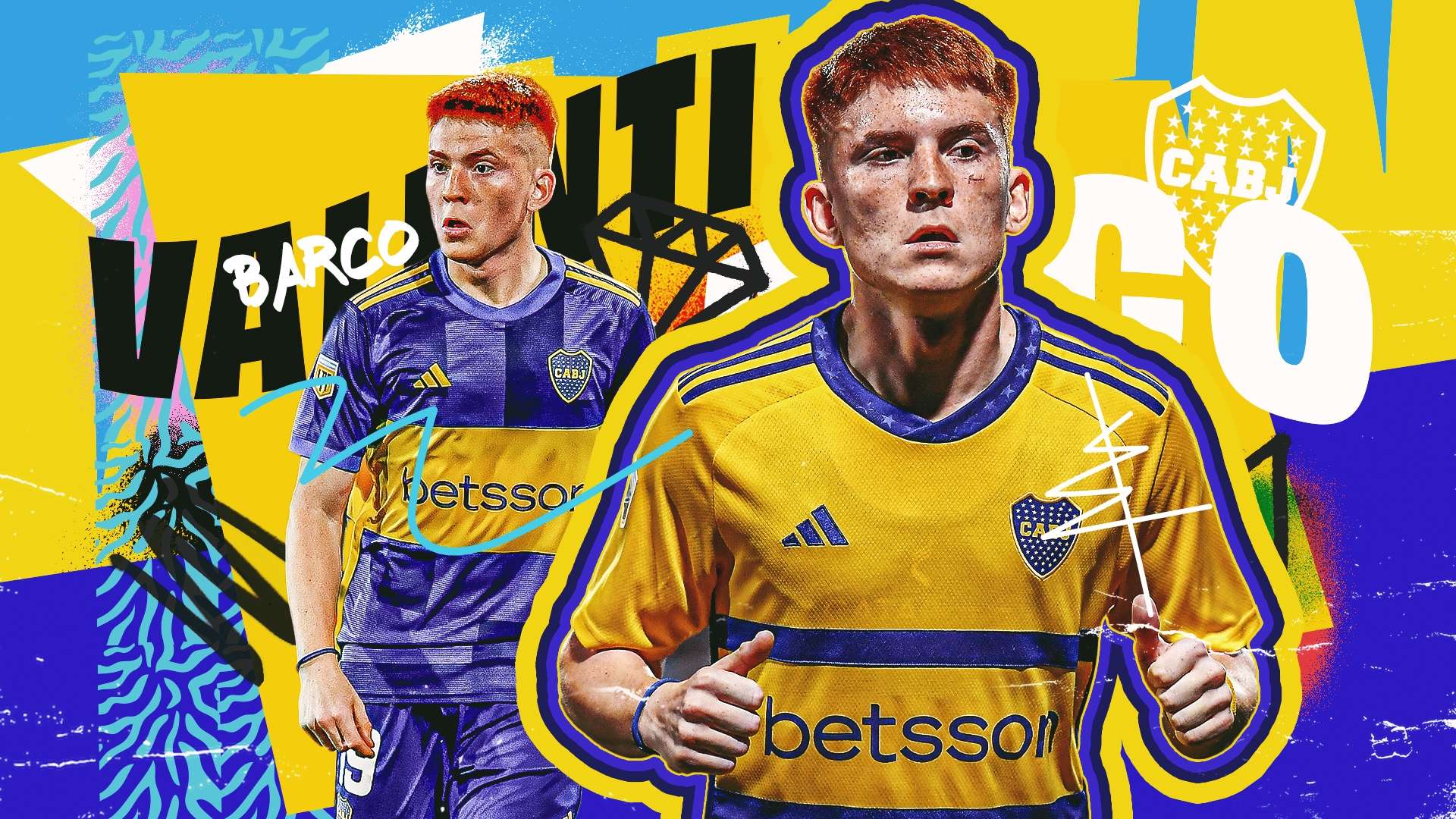 雷桑缺阵的 雷桑缺阵的