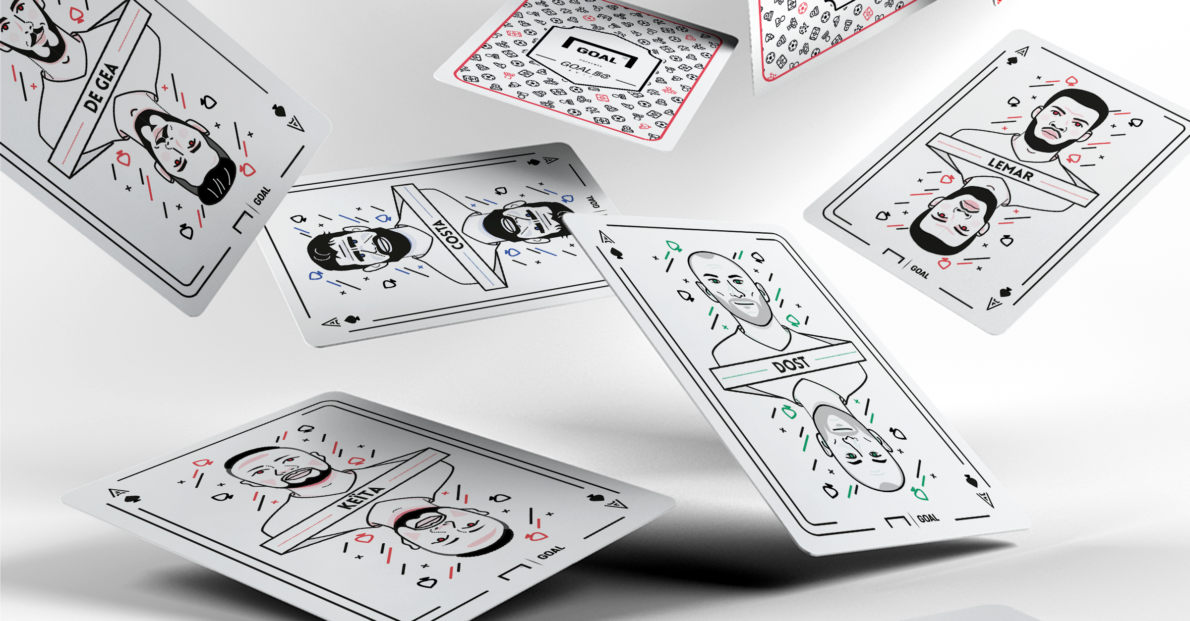 球员表现尤 球员表现尤