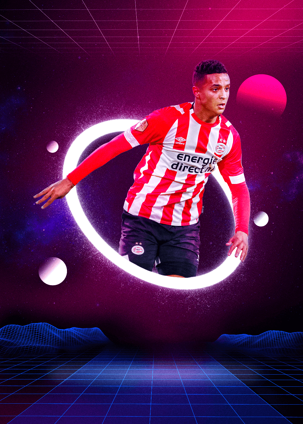 量的异军突 量的异军突