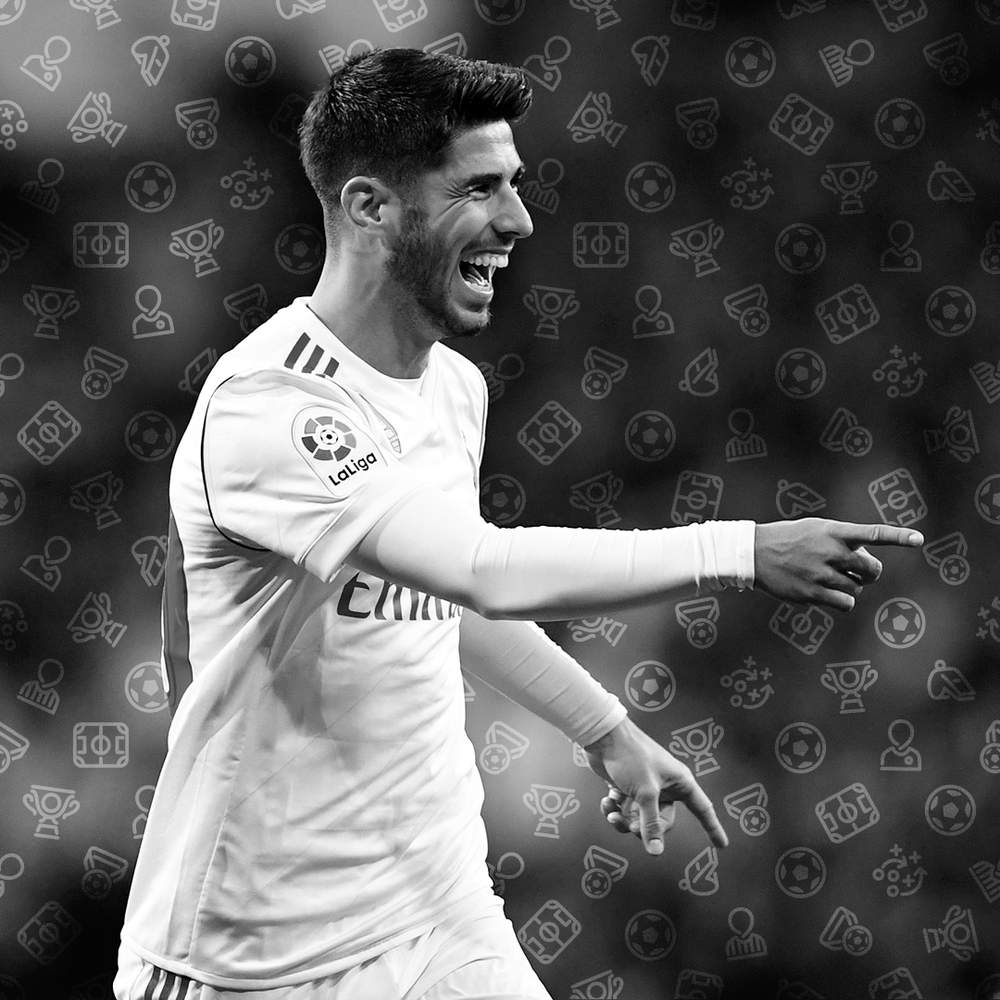 顽强的防守 顽强的防守