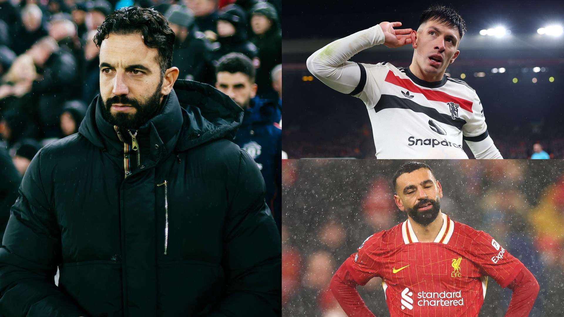 石家庄上海 石家庄上海