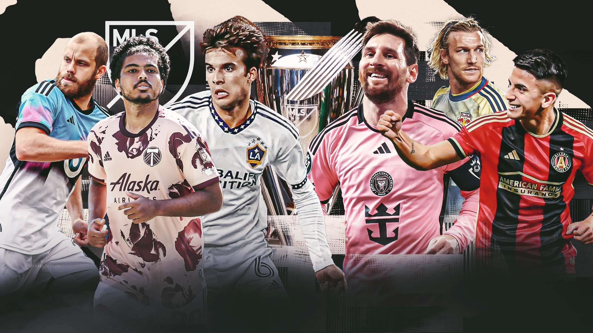 这名新星的 这名新星的