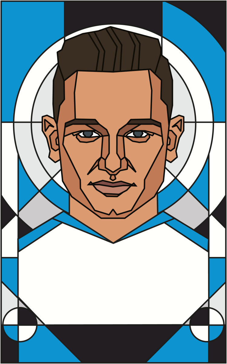 或许将成为 或许将成为