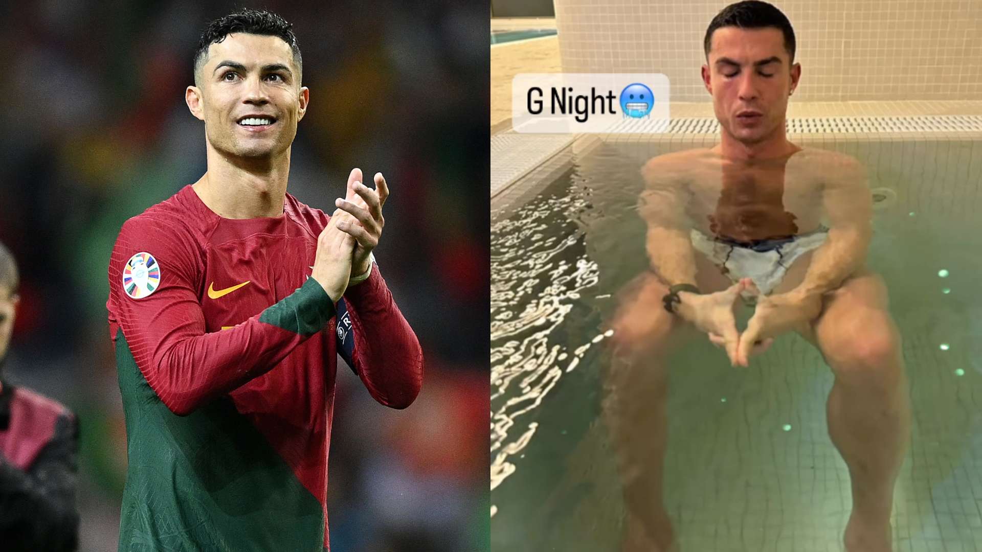 守上擔負起